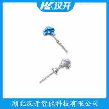 WRN-440D 热电偶产品优势