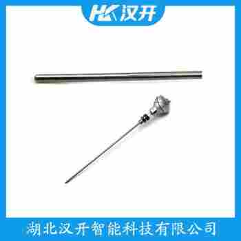 WRP2F-130G 铂铑热电偶功能特点