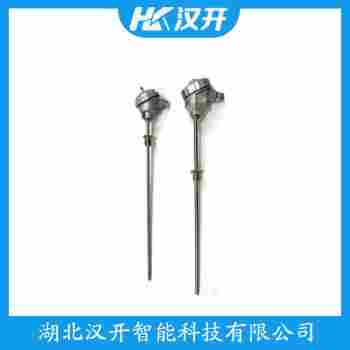 WRE-630/PS-01 热电偶维护建议