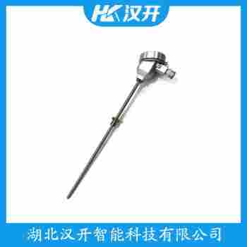 WRR2-130 热电偶选择要点