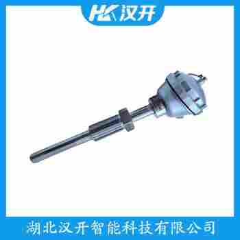 WRN-230 热电偶维护建议