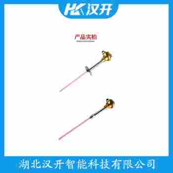 TY-GWRP39H-433 热电偶应用案例