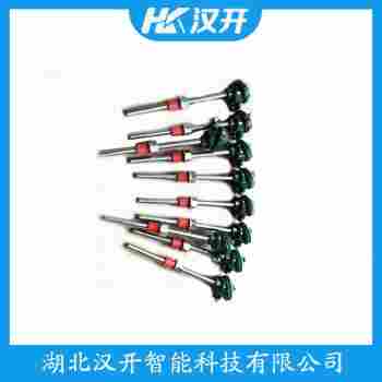 WRNK2-291 热电偶参数规格