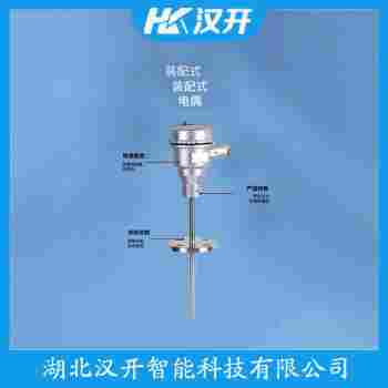 WZP-130 热电偶维护建议