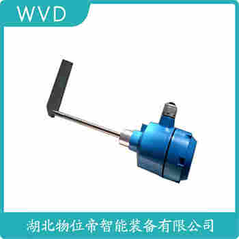 旋转式料位开关 HNDSR-80T WVD