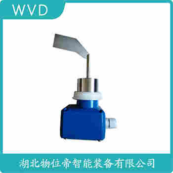 SL-40阻移式料位計(jì)產(chǎn)品優(yōu)勢