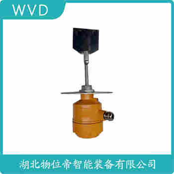 C28-3旋轉(zhuǎn)防堵開關(guān)參數(shù)規(guī)格