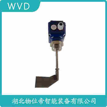 SG-20A-200旋轉(zhuǎn)式料位開(kāi)關(guān)使用方法