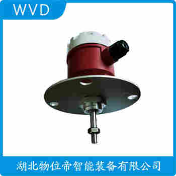 SH-110A旋轉(zhuǎn)式料位開(kāi)關(guān)維護(hù)建議