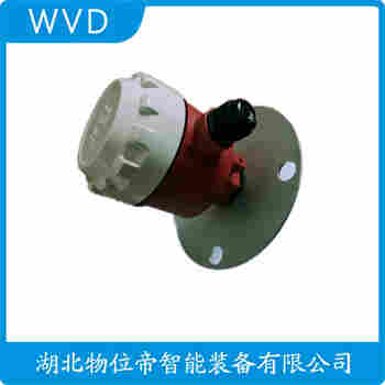 SE120EEUJ0350旋轉(zhuǎn)式料位開關(guān)參數(shù)規(guī)格