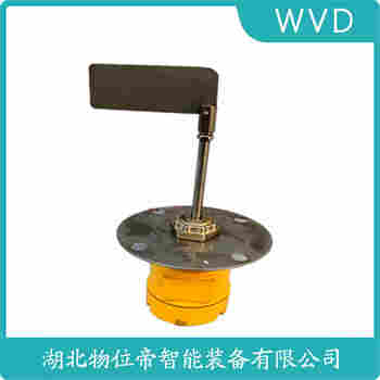 RFP74A-EDB4D2ASMNI旋鈕開(kāi)關(guān)功能特點(diǎn)