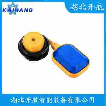 浮球液位计 LK-22开航