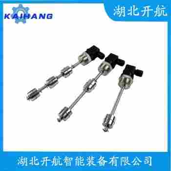 浮球液位控制器 HL-GSK-1A/1B/1C开航