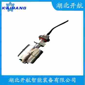 浮球液位控制器 MBKCSXAA700DAD-WYK开航