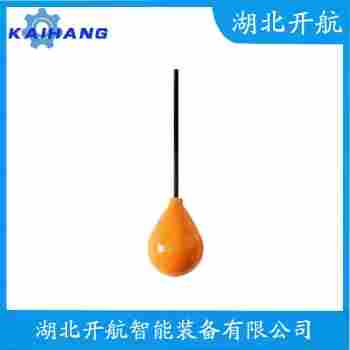 浮球液位控制器 EM15-2-10开航