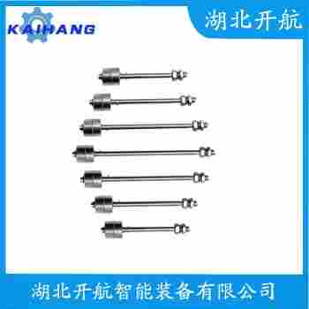 浮球液位计 LY-K212开航