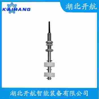 浮球液位控制器 UQKS-10开航