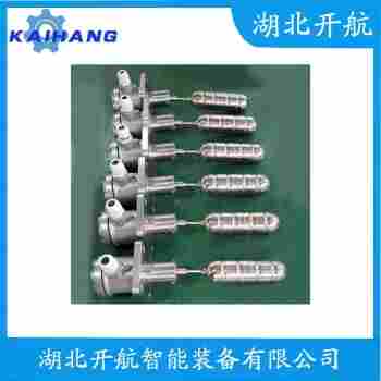 浮球液位控制器 HHY14开航