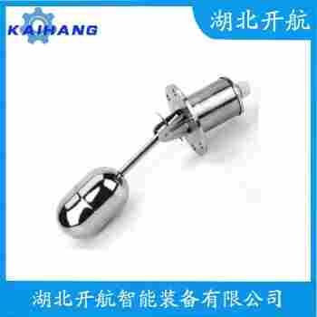 浮球液位控制器 LF-70AB开航