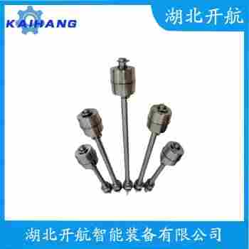 PM12-2T1100浮球液位控制器維護建議