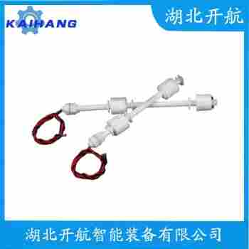 浮球液位计 UQK-80SA404-500-70开航