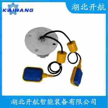 浮球液位控制器 MBB-10开航