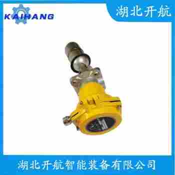 浮球液位控制器 ES7510开航