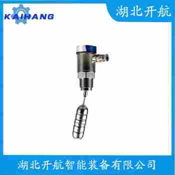 浮球液位控制器 EN15-2开航