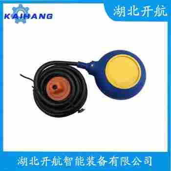 浮球液位计 M15-9开航