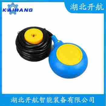 浮球液位计 LY-K21开航