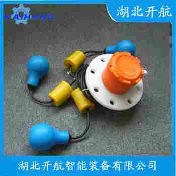 浮球液位控制器 EP-C42A1开航