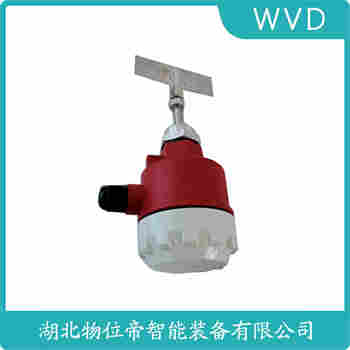 XP20-AAS 阻旋式料位仪 WVD