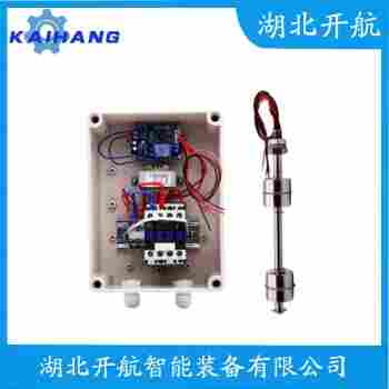 浮球液位计 EP2508开航