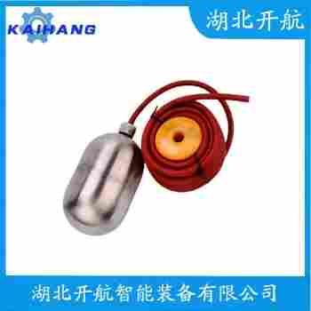 浮球液位计 ST-M15-2开航