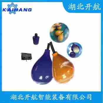 浮球液位控制器 T-M15--2开航