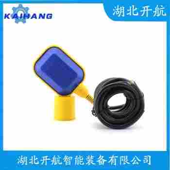 WA170浮球液位計(jì)維護(hù)建議