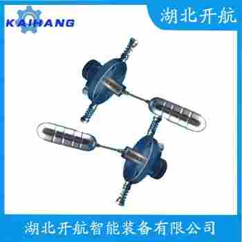 浮球液位控制器 AKP-04ME开航