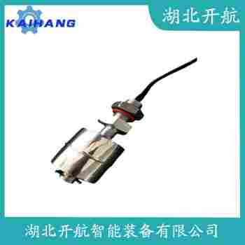 浮球液位控制器 KBU3000开航