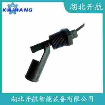 浮球液位计 ULK-80-3-1-2开航