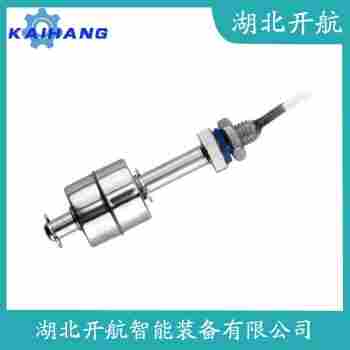 浮球液位计 FD60SI10开航