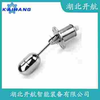 浮球液位计 SF11D开航