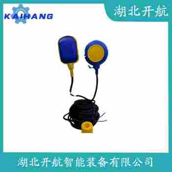 SLF-10-S-A浮球液位控制器使用范圍