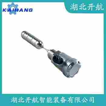 浮球液位控制器 LFL2-CK-U-PUR5-EMS开航