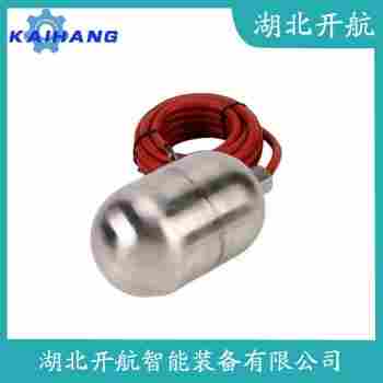 浮球液位计 EFV-20开航