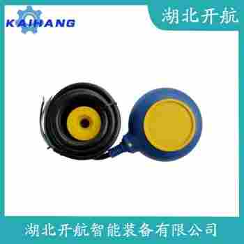 浮球液位计 ZC-PP31I开航