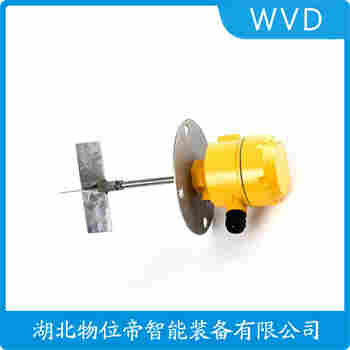 SE280BCRG300 旋转防堵开关 WVD