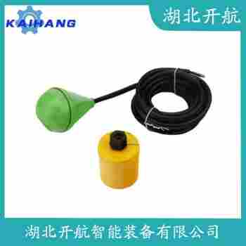 浮球液位计 CS1-RC开航