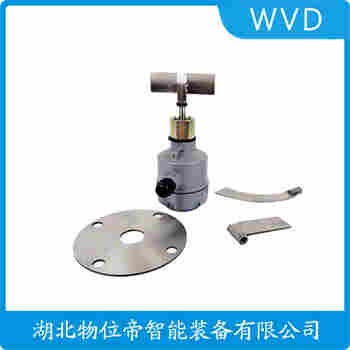 XTD-DS8-PT高溫型阻旋料位開關(guān)功能特點