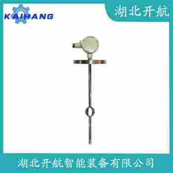 浮球液位控制器 UQKD-02开航