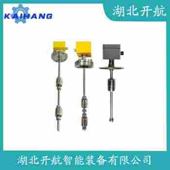 浮球液位控制器 FYKG97開航